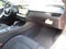 2026 Dodge Charger CHARGER R/T PLUS 4-DOOR AWD