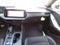 2026 Dodge Charger CHARGER R/T PLUS 4-DOOR AWD