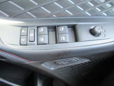 2026 Dodge Charger CHARGER R/T PLUS 4-DOOR AWD