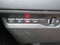 2026 Dodge Charger CHARGER R/T PLUS 4-DOOR AWD