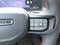 2026 Dodge Charger CHARGER R/T PLUS 4-DOOR AWD