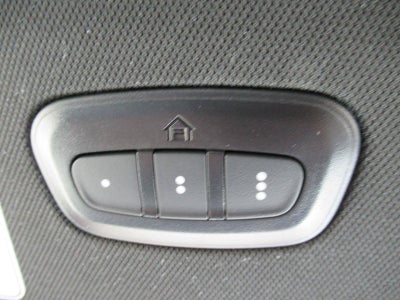 2026 Dodge Charger CHARGER R/T PLUS 4-DOOR AWD