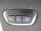 2026 Dodge Charger CHARGER R/T PLUS 4-DOOR AWD