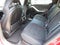 2026 Dodge Charger CHARGER R/T PLUS 4-DOOR AWD