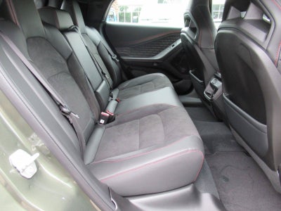 2026 Dodge Charger CHARGER R/T 4-DOOR AWD