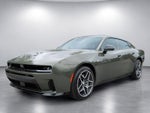 2026 Dodge Charger CHARGER R/T 4-DOOR AWD