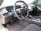 2026 Dodge Charger CHARGER R/T PLUS 4-DOOR AWD