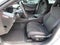 2026 Dodge Charger CHARGER R/T PLUS 4-DOOR AWD