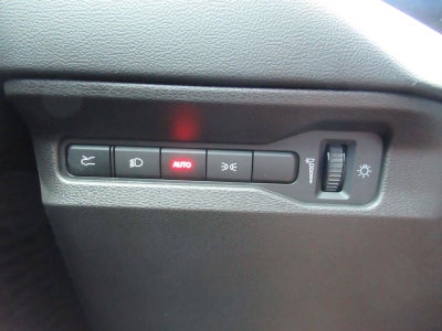 2026 Dodge Charger CHARGER R/T PLUS 4-DOOR AWD