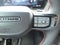 2026 Dodge Charger CHARGER R/T PLUS 4-DOOR AWD