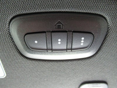 2026 Dodge Charger CHARGER R/T PLUS 4-DOOR AWD