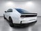 2026 Dodge Charger CHARGER R/T PLUS 4-DOOR AWD