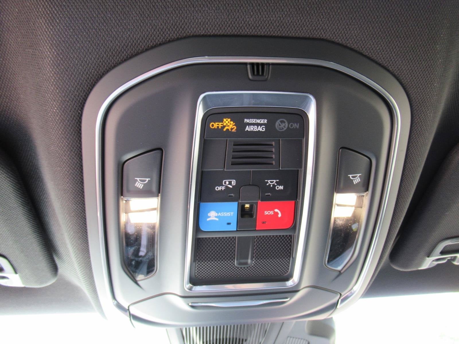 2026 Dodge Charger CHARGER R/T 4-DOOR AWD