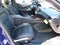 2027 Dodge Charger CHARGER R/T PLUS 4-DOOR AWD