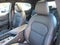 2027 Dodge Charger CHARGER R/T PLUS 4-DOOR AWD