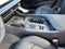 2027 Dodge Charger CHARGER R/T PLUS 4-DOOR AWD