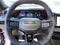2027 Dodge Charger CHARGER R/T PLUS 4-DOOR AWD