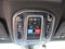 2027 Dodge Charger CHARGER R/T PLUS 4-DOOR AWD