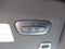 2027 Dodge Charger CHARGER R/T PLUS 4-DOOR AWD