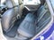 2027 Dodge Charger CHARGER R/T PLUS 4-DOOR AWD