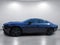 2027 Dodge Charger CHARGER R/T PLUS 4-DOOR AWD