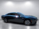 2026 Dodge Charger CHARGER R/T 4-DOOR AWD