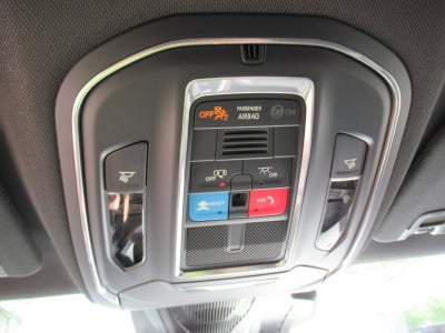 2026 Dodge Charger CHARGER R/T 4-DOOR AWD