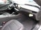 2026 Dodge Charger CHARGER SCAT PACK 4-DOOR AWD
