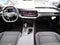 2026 Dodge Charger CHARGER SCAT PACK 4-DOOR AWD