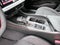 2026 Dodge Charger CHARGER SCAT PACK 4-DOOR AWD