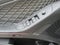 2026 Dodge Charger CHARGER SCAT PACK 4-DOOR AWD