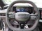 2026 Dodge Charger CHARGER SCAT PACK 4-DOOR AWD