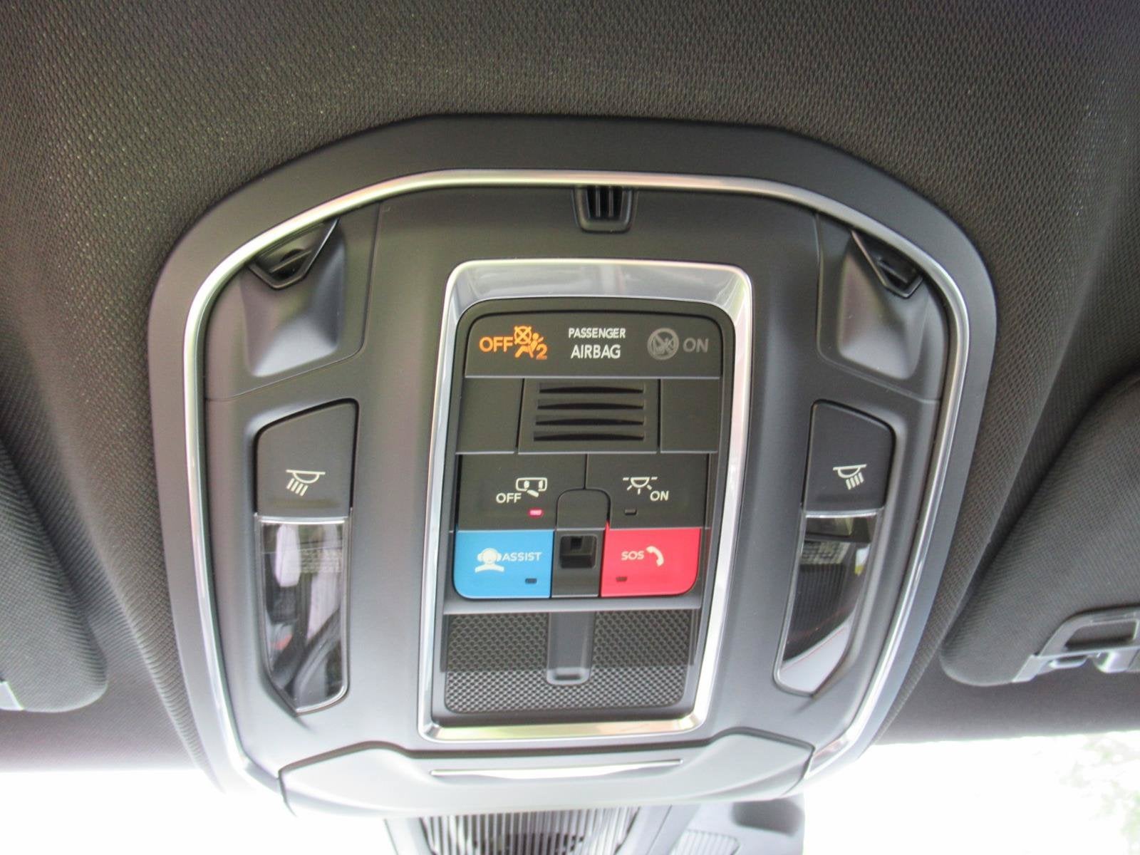 2026 Dodge Charger CHARGER SCAT PACK 4-DOOR AWD