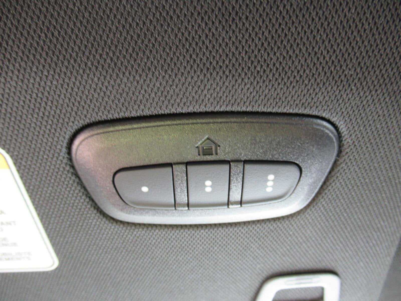 2026 Dodge Charger CHARGER SCAT PACK 4-DOOR AWD