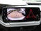 2026 Dodge Charger CHARGER SCAT PACK 4-DOOR AWD