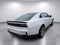 2026 Dodge Charger CHARGER SCAT PACK 4-DOOR AWD