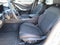 2026 Dodge Charger CHARGER SCAT PACK 4-DOOR AWD