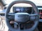 2026 Dodge Charger CHARGER SCAT PACK 4-DOOR AWD