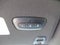 2026 Dodge Charger CHARGER SCAT PACK 4-DOOR AWD