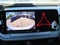 2026 Dodge Charger CHARGER SCAT PACK 4-DOOR AWD