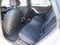 2026 Dodge Charger CHARGER SCAT PACK 4-DOOR AWD