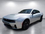 2026 Dodge Charger CHARGER SCAT PACK 4-DOOR AWD