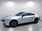 2026 Dodge Charger CHARGER SCAT PACK 4-DOOR AWD