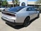 2026 Dodge Charger CHARGER SCAT PACK 4-DOOR AWD