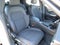 2026 Dodge Charger CHARGER SCAT PACK 4-DOOR AWD