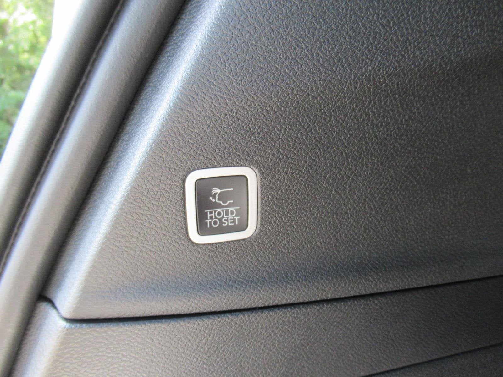 2027 Chrysler Pacifica PACIFICA LX
