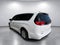 2027 Chrysler Pacifica PACIFICA LX
