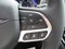2027 Chrysler Pacifica PACIFICA LX