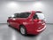 2027 Chrysler Pacifica PACIFICA LX