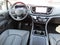 2027 Chrysler Pacifica PACIFICA LIMITED